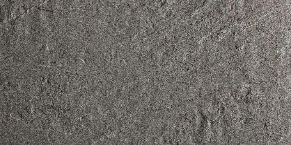 grespania alpes grafito 30x60 cm