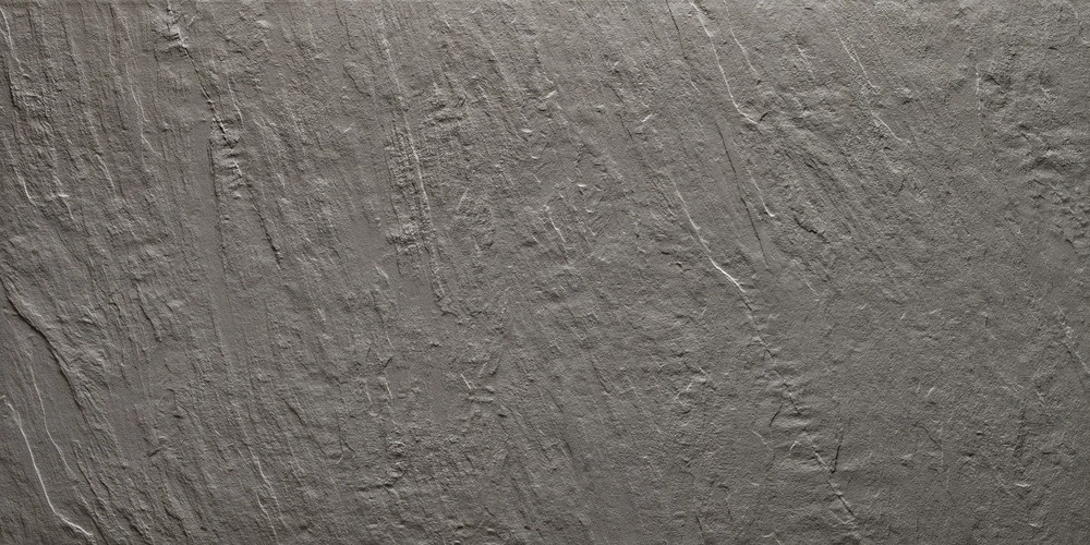 grespania alpes grafito 60x120 cm
