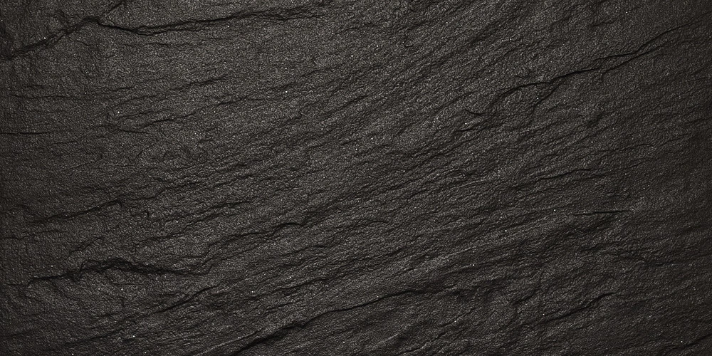 grespania alpes negro 30x60 cm