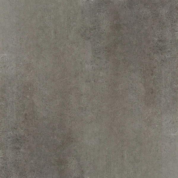 grespania austin antracita padlólap 60x60 cm