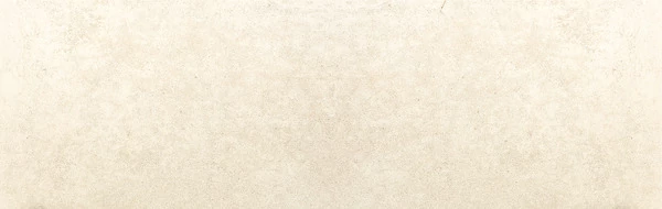 grespania austin beige csempe 31,5x100 cm