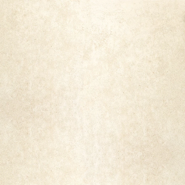 grespania austin beige padlólap 60x60 cm