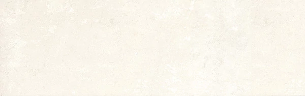 grespania austin blanco csempe 31,5x100 cm