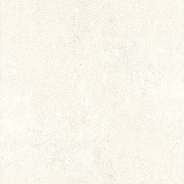 grespania austin blanco padlólap 60x60 cm