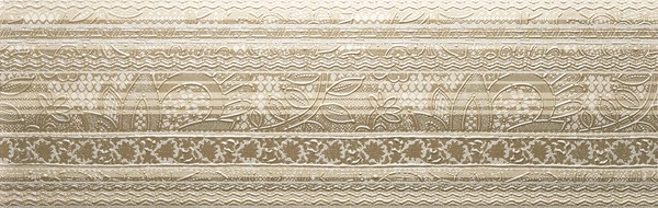 grespania cedar beige dekor 31,5x100 cm