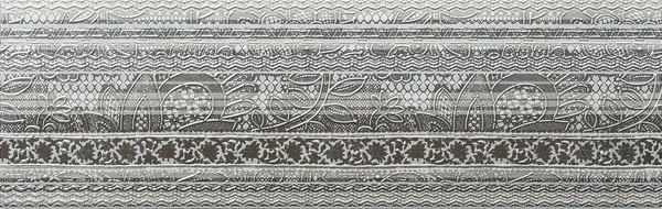 grespania cedar gris dekor 31,5x100 cm