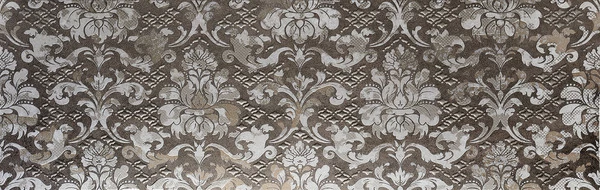 grespania travis antracita dekor 31,5x100 cm
