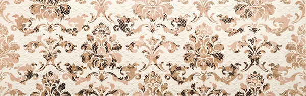 grespania travis beige dekor 31,5x100 cm