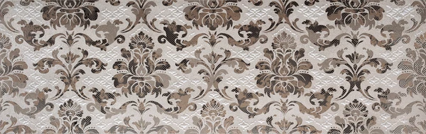 grespania travis gris dekor 31,5x100 cm