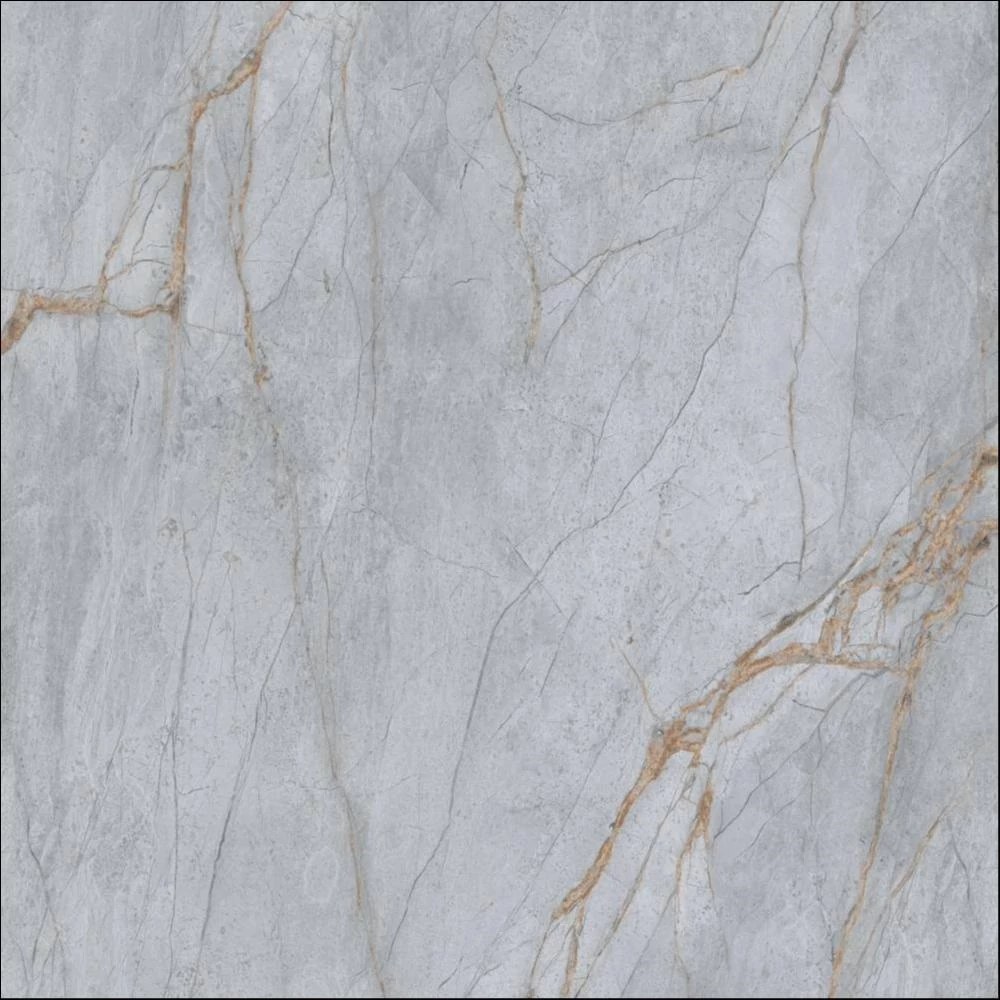 grespania blue roma cielo 120x120 cm