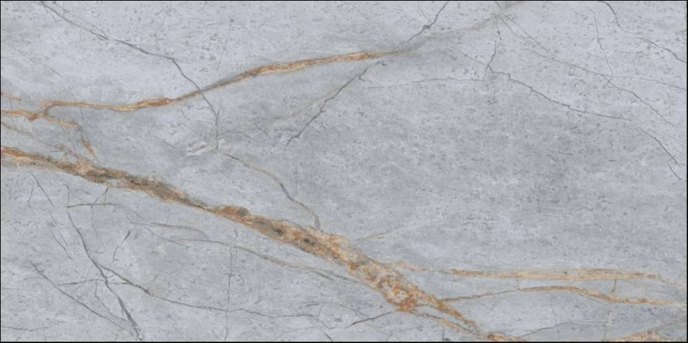 grespania blue roma cielo 30x60 cm