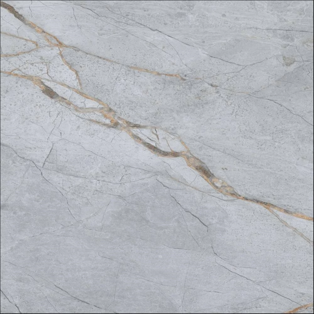 grespania blue roma cielo 60x60 cm