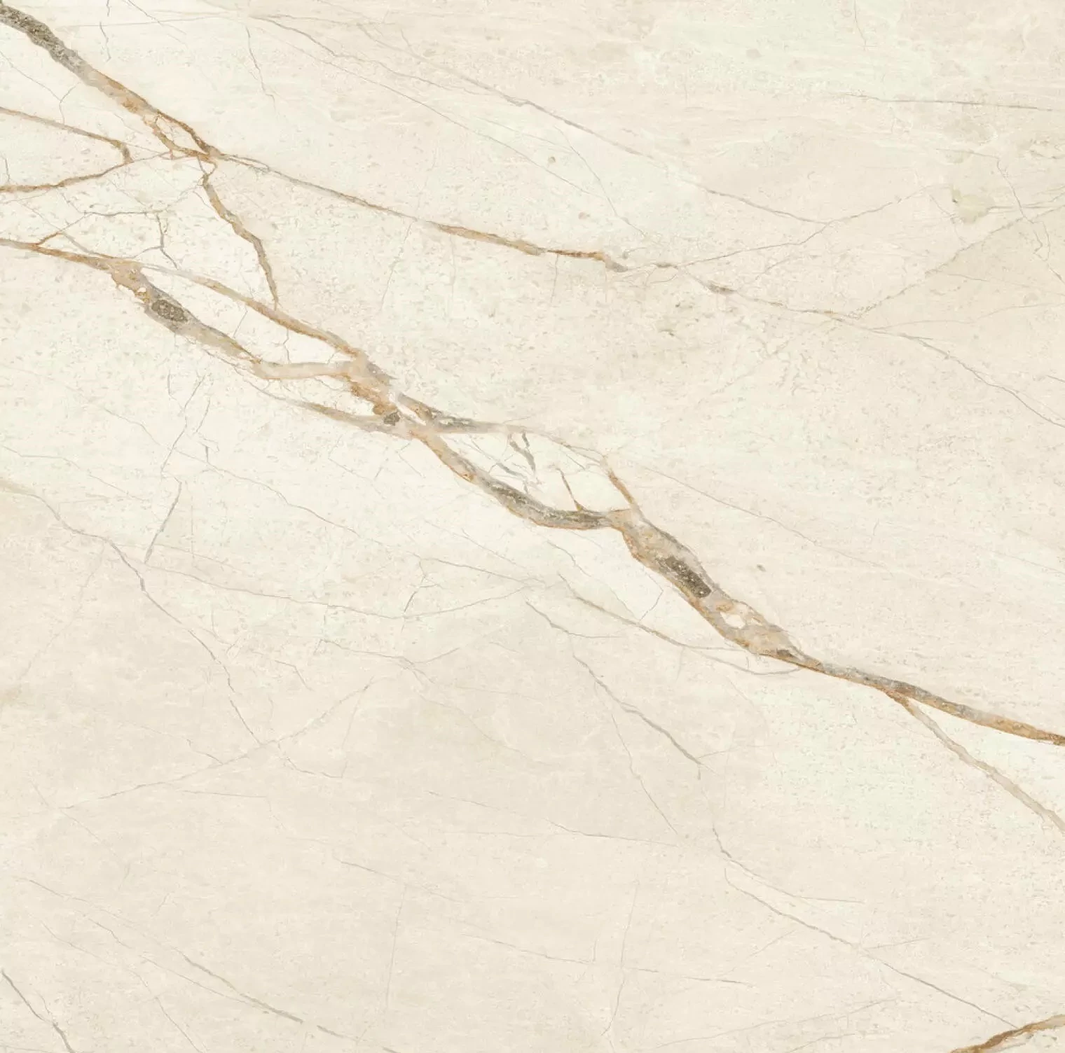 grespania canela roma beige 120x120 cm