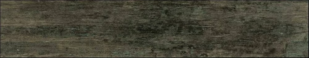grespania cava bobal padlólap 15x80 cm