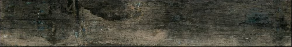 grespania cava bobal padlólap 19,5x120 cm