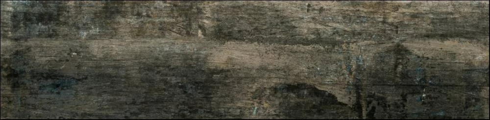 grespania cava bobal padlólap 29,5x120 cm