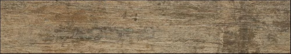 grespania cava cognac padlólap 15x80 cm