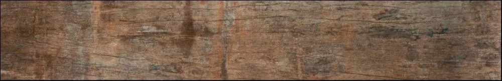 grespania cava cognac padlólap 19,5x120 cm