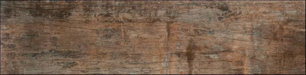 grespania cava cognac padlólap 29,5x120 cm
