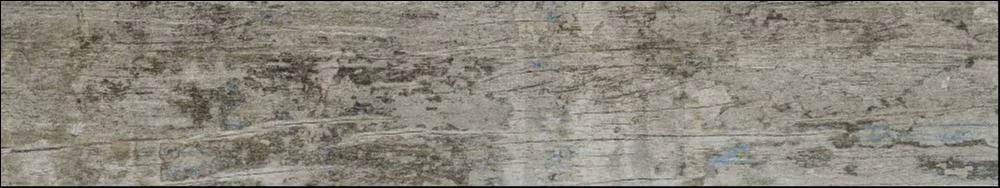 grespania cava fino padlólap 15x80 cm