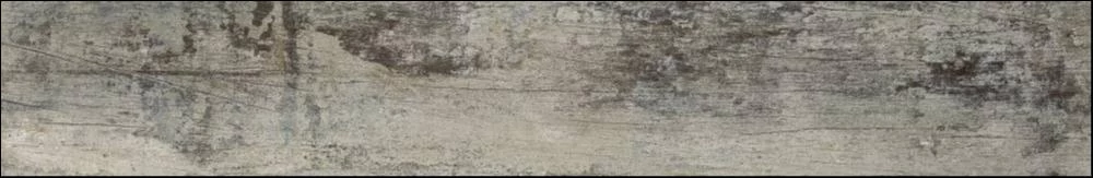 grespania cava fino padlólap 19,5x120 cm