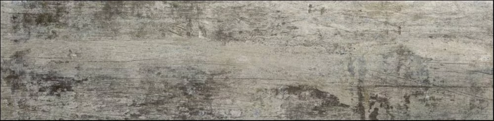 grespania cava fino padlólap 29,5x120 cm
