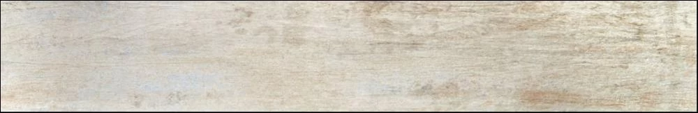 grespania cava ribeiro padlólap 19,5x120 cm