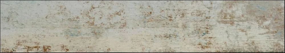 grespania cava verdejo padlólap 15x80 cm