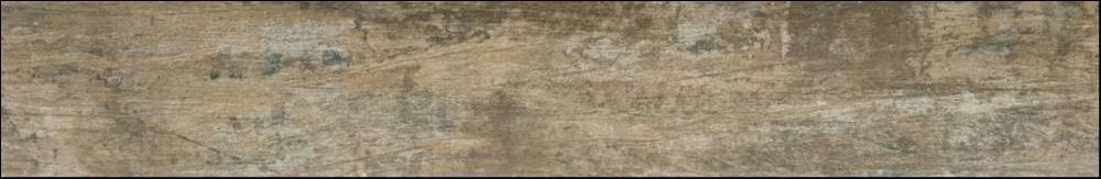 grespania cava verdejo padlólap 19,5x120 cm