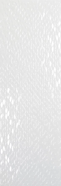 grespania futura nacar csempe 30x90 cm