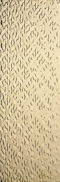 grespania futura oro dekor  30x90 cm
