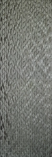 grespania futura plata csempe 30x90 cm