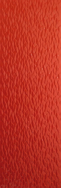 grespania futura rojo csempe 30x90 cm
