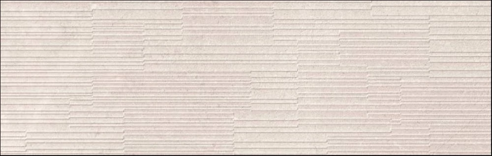 grespania cher arena csempe 31,5x100 cm