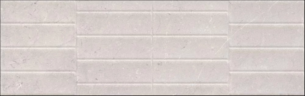 grespania lille gris csempe 31,5x100 cm