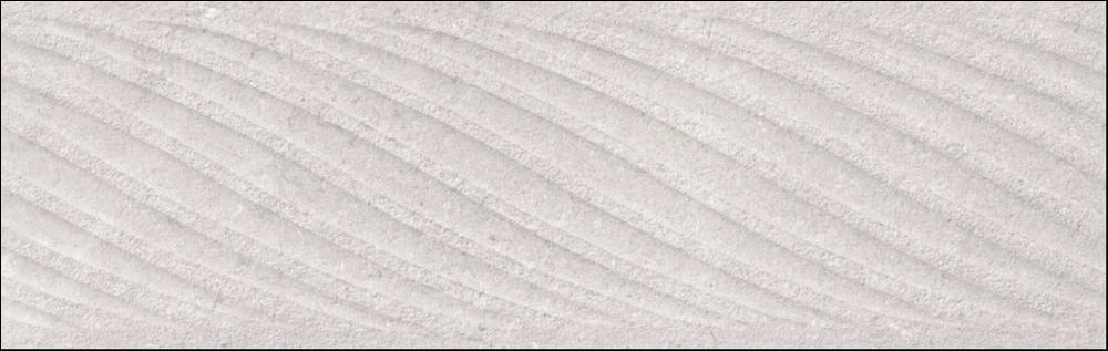 grespania rhin gris csempe 31,5x100 cm