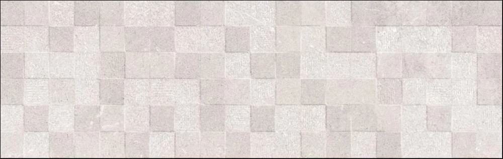 grespania vendome gris csempe 31,5x100 cm