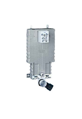 Grohe Uniset Wc tartály szerelőelem 38643 001