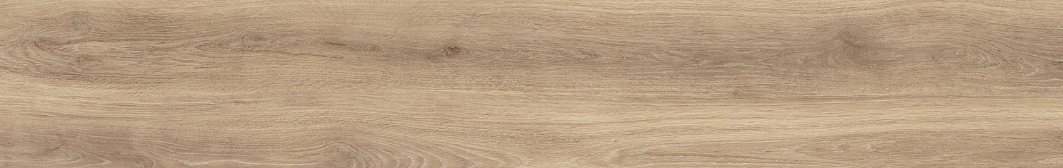 korzilius alami beige str padlólap 119,8x19 cm