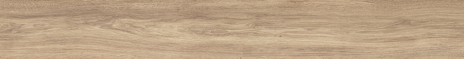 korzilius alami beige str padlólap 179,8x23 cm