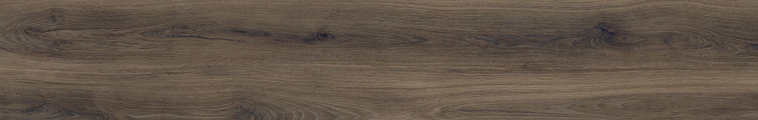korzilius alami brown str padlólap 119,8x19 cm