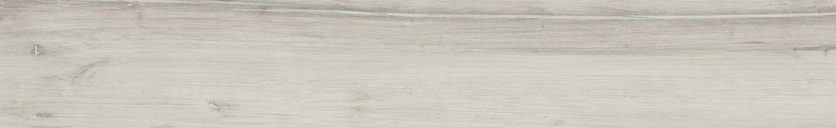 korzilius wood craft grey str 149,8x23 cm