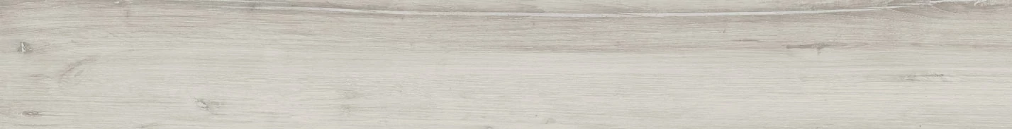 korzilius wood craft grey str 179,8x23 cm