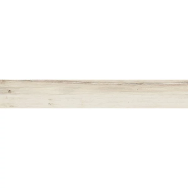 korzilius wood craft light str 149,8x23 cm