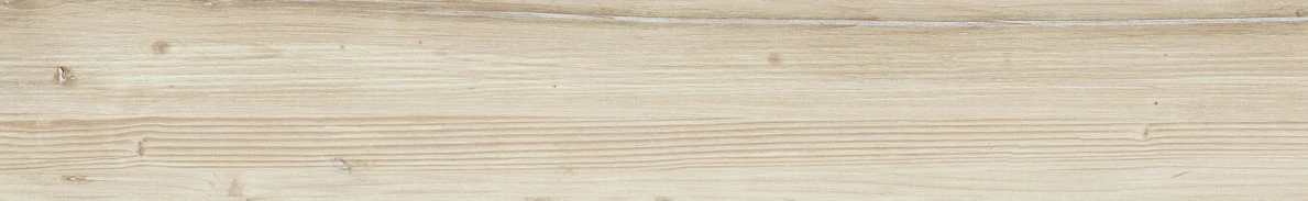 korzilius wood craft natural str 149,8x23 cm
