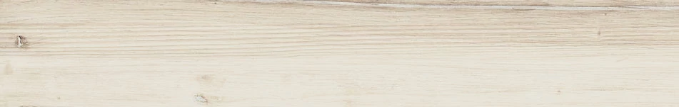 korzilius wood craft white str 119,8x19 cm