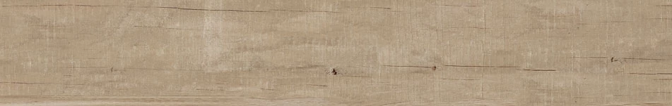 korzilius wood cut natural str 119,8x19 cm