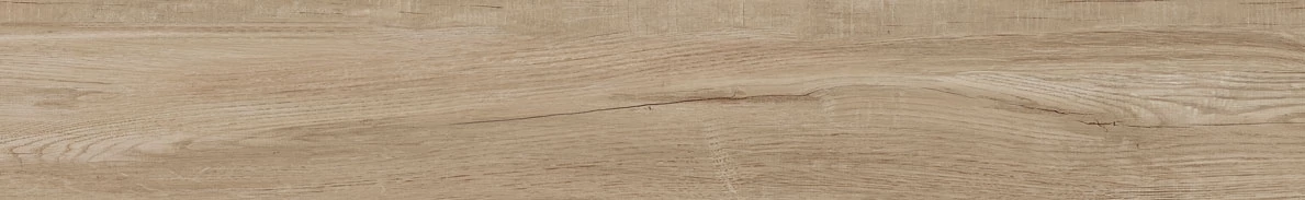 korzilius wood cut natural str 149,8x23 cm