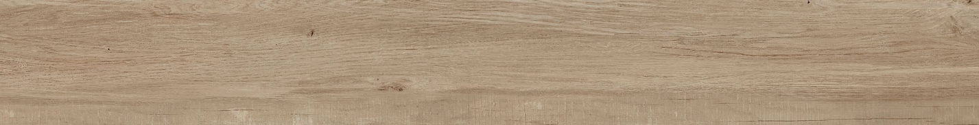 korzilius wood cut natural str 179,8x23 cm