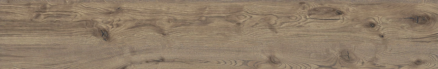 korzilius wood grain red str padlólap 119,8x19 cm
